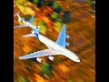 Which Is The Fastest Passenger Plane Plane Avgeek Concorde