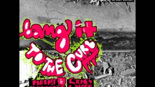 Far East Movement | &quot;Bang it to the Curb&quot; (Audio) | Interscope