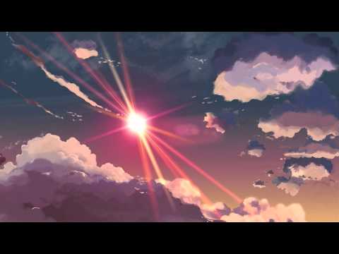 Vibe Tribe vs Spade - SuperNatural (Alter Breed remix)