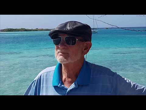 Tommy Croes AY ESTA DUSHI BIDA TA