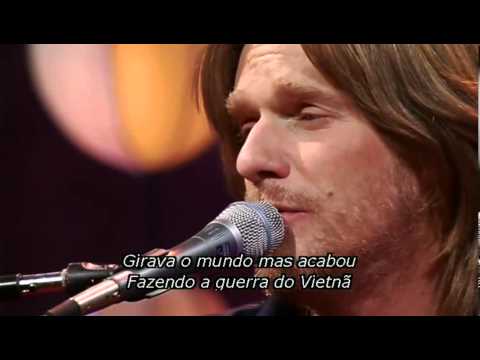 download lagu mp3 mp4 Engenheiros Do Hawaii Era Um Garoto, download lagu Engenheiros Do Hawaii Era Um Garoto gratis, unduh video klip Engenheiros Do Hawaii Era Um Garoto