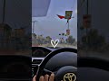 Shaky 🩷 Newsong Song Punjabisong Youtubeshorts Car