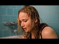 CAUSEWAY Official Trailer (2022) Jennifer Lawrence Apple TV+ Drama Movie