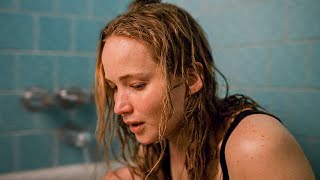 CAUSEWAY Official Trailer (2022) Jennifer Lawrence Apple TV+ Drama Movie