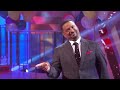 AFV Grand Prize Spectacular 2026