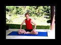 KNEE Series 10 Pain On Inside Of Knee When Sitting Cross Legged