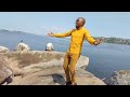 NISHIKE MKONO SIFAELI MWABUKA SKIZA Sms 69315734 To 811