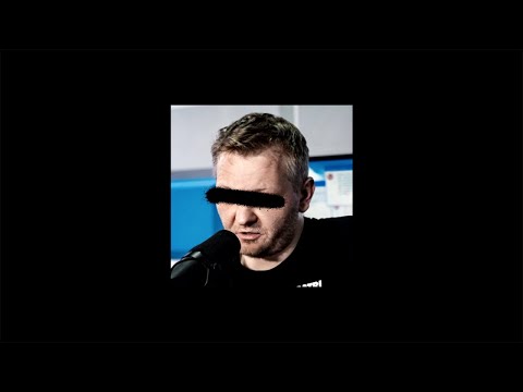 opr777 - SPÓJNA GRA (official video)