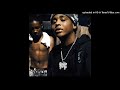FREE YFG Fatso Type Beat Need Some Time