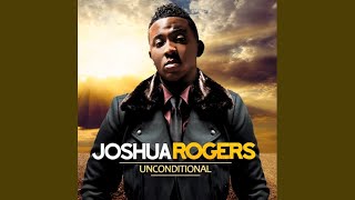 I'll Trust You - Joshua Rogers