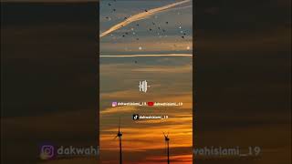 Download lagu CERAMAH SINGKAT - Habib Jamal Baagil. Sifat Qonaah - #dakwahislami #videoshorts #shorts mp3