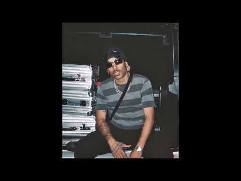 [FREE] laylow x josman x 13 block x madd type beat -"westbrook" (prod. a$ka)