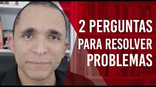 COMO TOMAR BOAS DECISÕES NOS NEGÓCIOS