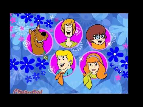 Working My Way Back To You by The 4 Seasons Featuring the "Sound of Frankie Valli"