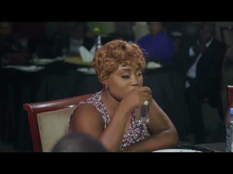 Nguzu drops a bombshell - Mpali | S3 | Ep 210 | One Zed Tv