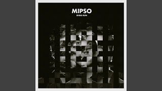 Mipso - Take Your Records Home