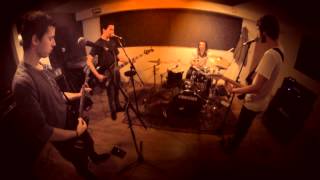 Coastline Dub - Tenderloin (NOFX Cover of Rancid cover lol)