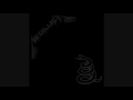 Metallica - Wherever I May Roam (Remastered ...