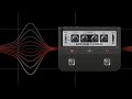 Video 2: Sound Examples