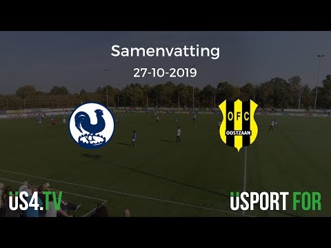 Samenvatting HV & CV Quick 1 - OFC 1