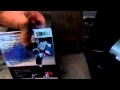 HD VIDEO REVIEW OF SHOUT FACTORY S TRANSFORMERS DVD SETS OF GENERATION 1