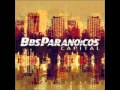 Capital - Bbs Paranoicos - Full 