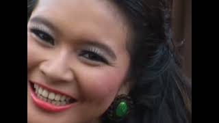 Download lagu Ain Manja - Mu Berona mp3
