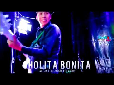 VALENTINA Y SU AMOR JUVENIL