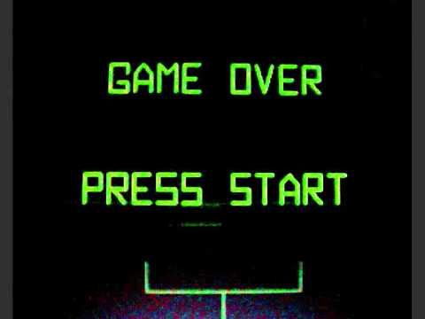 Hixxy - I wanna play your game