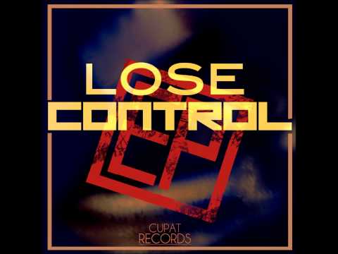 SebMuld Feat. Alex E - Lose Control (Original Mix)