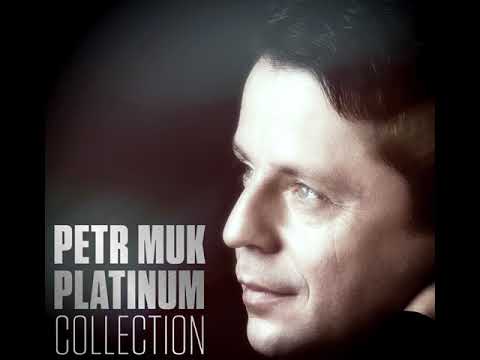 Petr Muk - Neusínej