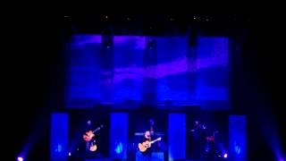 WIll You Remember Me -Jann Arden