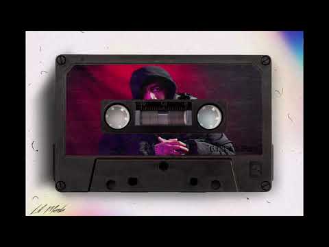 [FREE] MbNel x BOE Sosa Type Beat 2022 "Knock Em Down" (Prod Lil Mvrda)