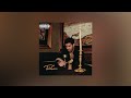 Drake Over My Dead Body Chantal Kreviazuk Only