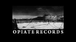 Download lagu SEEIN' RED / MIHOEN! - kots op nederland - 10'  [Dutch Hardcore / Punk] mp3