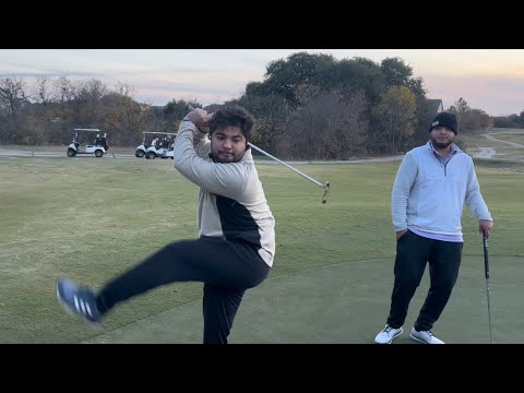 Balcony Boyz vs. John & Josh