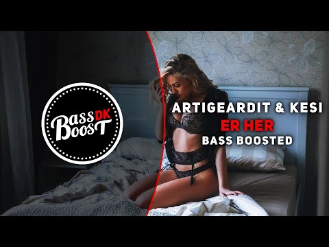 Artigeardit - De Her Svin on Spotify Charts
