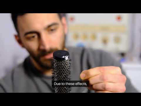 Spironolactone Side Effects for Women and What Happens If You Stop Taking It?