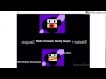 TCPMV Radar Overseer Scotty Csupo Scan
