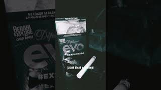 Download lagu Story' wa#liriklagu Iwan fals-Buku ini aku pinjam#shorts #fyp mp3 Download lagu Story' wa#liriklagu Iwan fals-Buku ini aku pinjam#shorts #fyp mp3