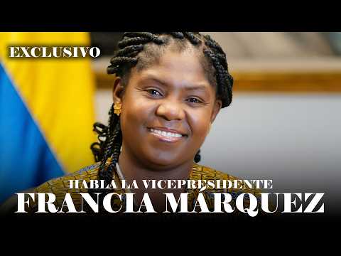 ¡Revelan mensajes que podrían cambiar todo!