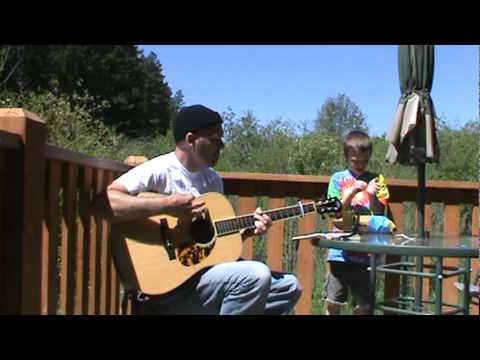 You Convict Me With Grace by Matt Larson