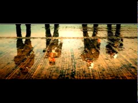 Sawgood - Yes ( Belzebass remix )