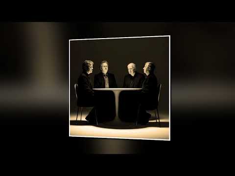 The Hilliard Ensemble - Parce mihi domine