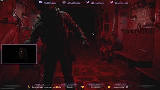 Testing with Filters Warzone Plunder and Solos #always420