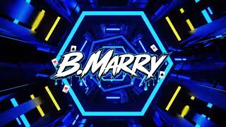 Download lagu THAI BREAK BEAT [ DJ MARRY RMX 2oo5 ] V.2 mp3