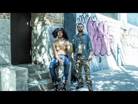 KENNY STAXX  ENVUELVETE CON MI SONIDO100%freestyle)