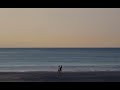 Keno Carter Stranded 1 Hour Loop