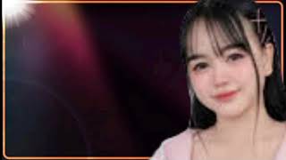 Download lagu Pamit Mundur Karaoke mp3 Download lagu Pamit Mundur Karaoke mp3