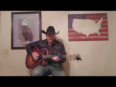 She Only Smokes When She Drinks - Joe Nichols